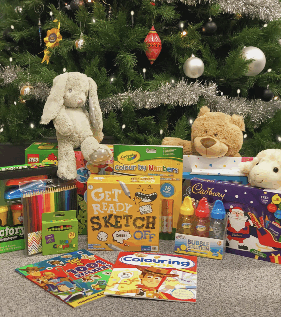 cash-for-kids