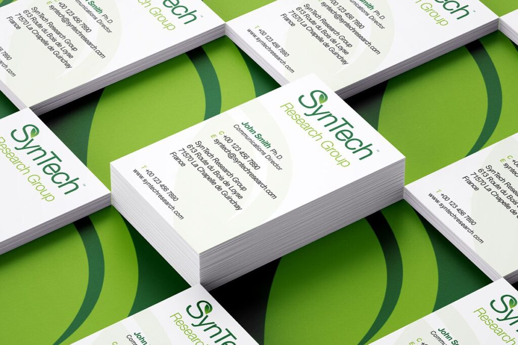 new-year-new-syntech