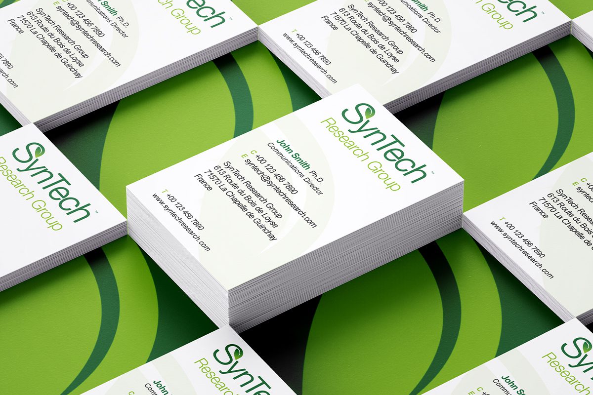 new-year-new-syntech