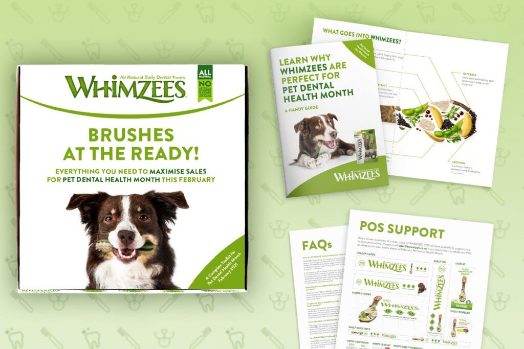brushzees-with-whimzees