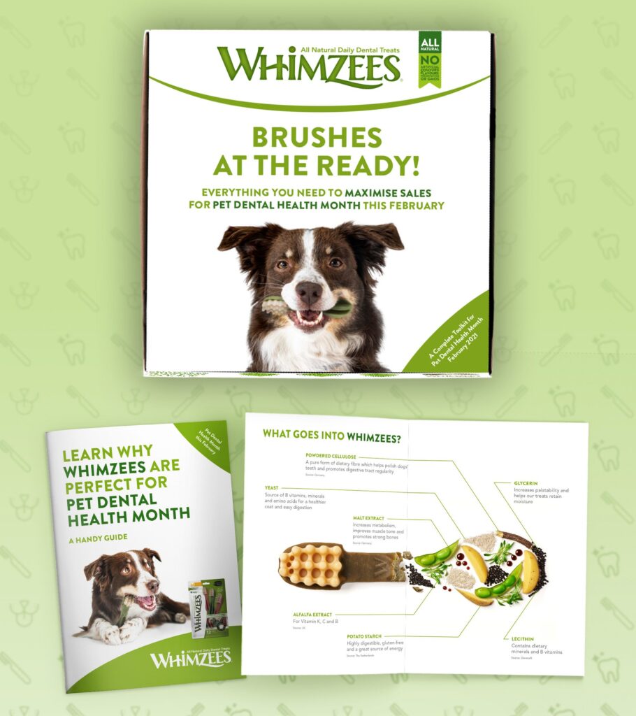 brushzees-with-whimzees