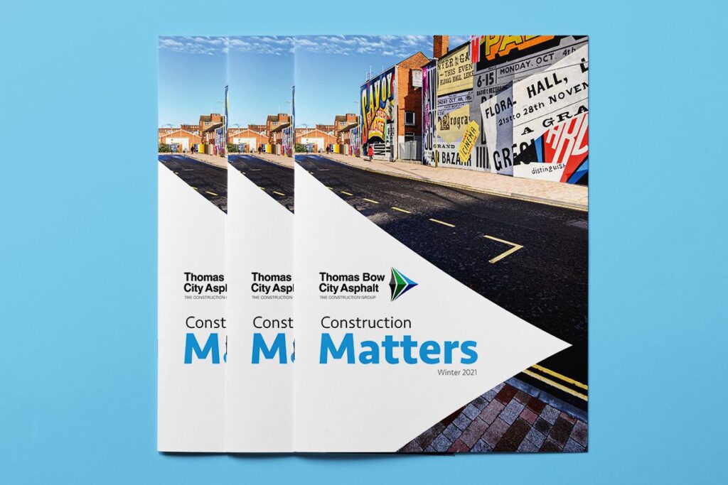 construction-matters-thomas-bow