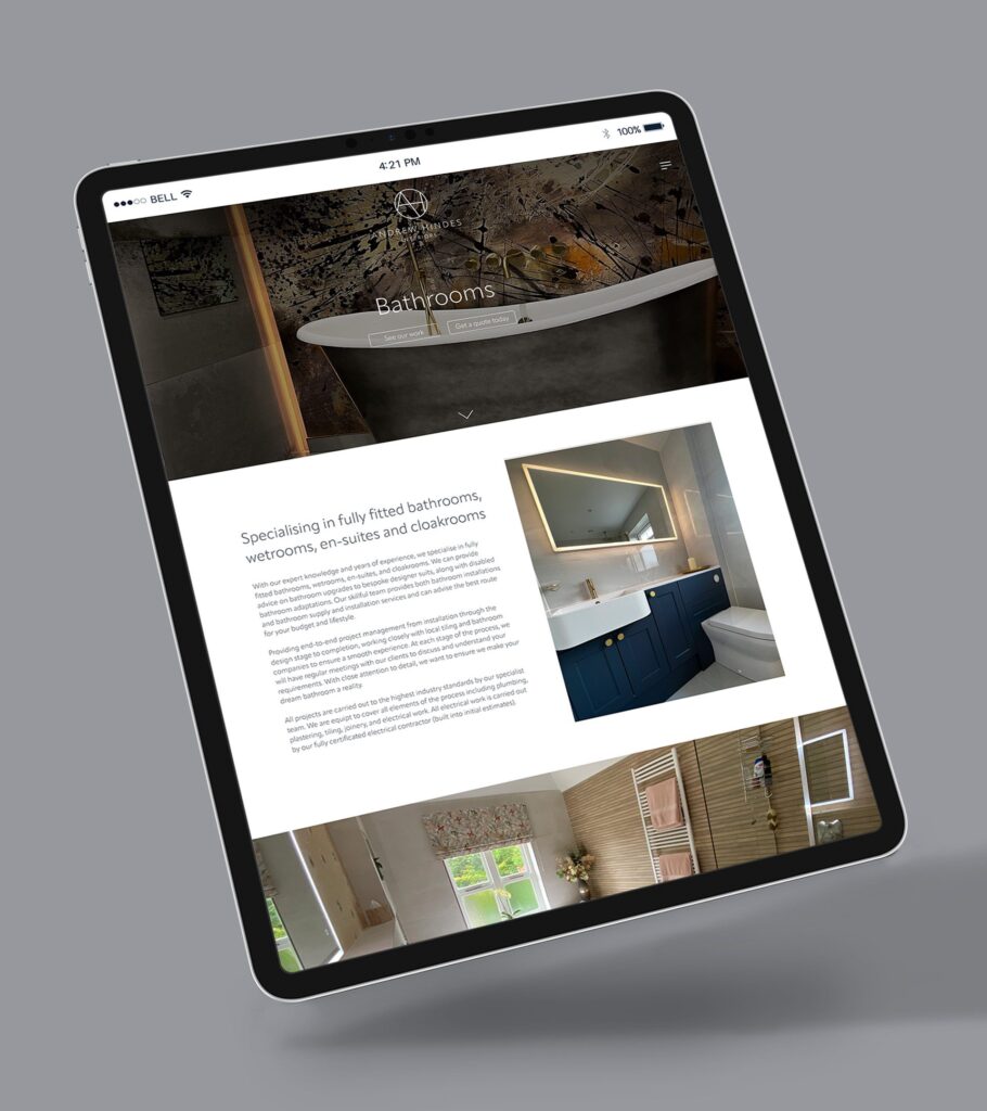 Andrew-Hindes-Interiors-gets-a-new-look
