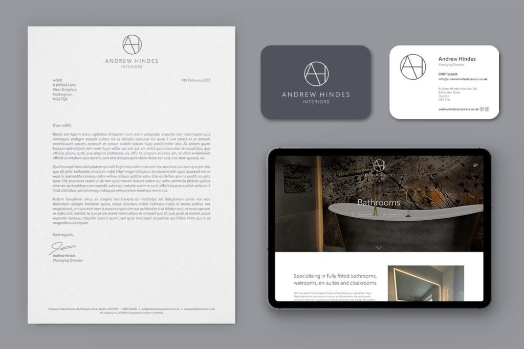 Andrew-Hindes-Interiors-gets-a-new-look