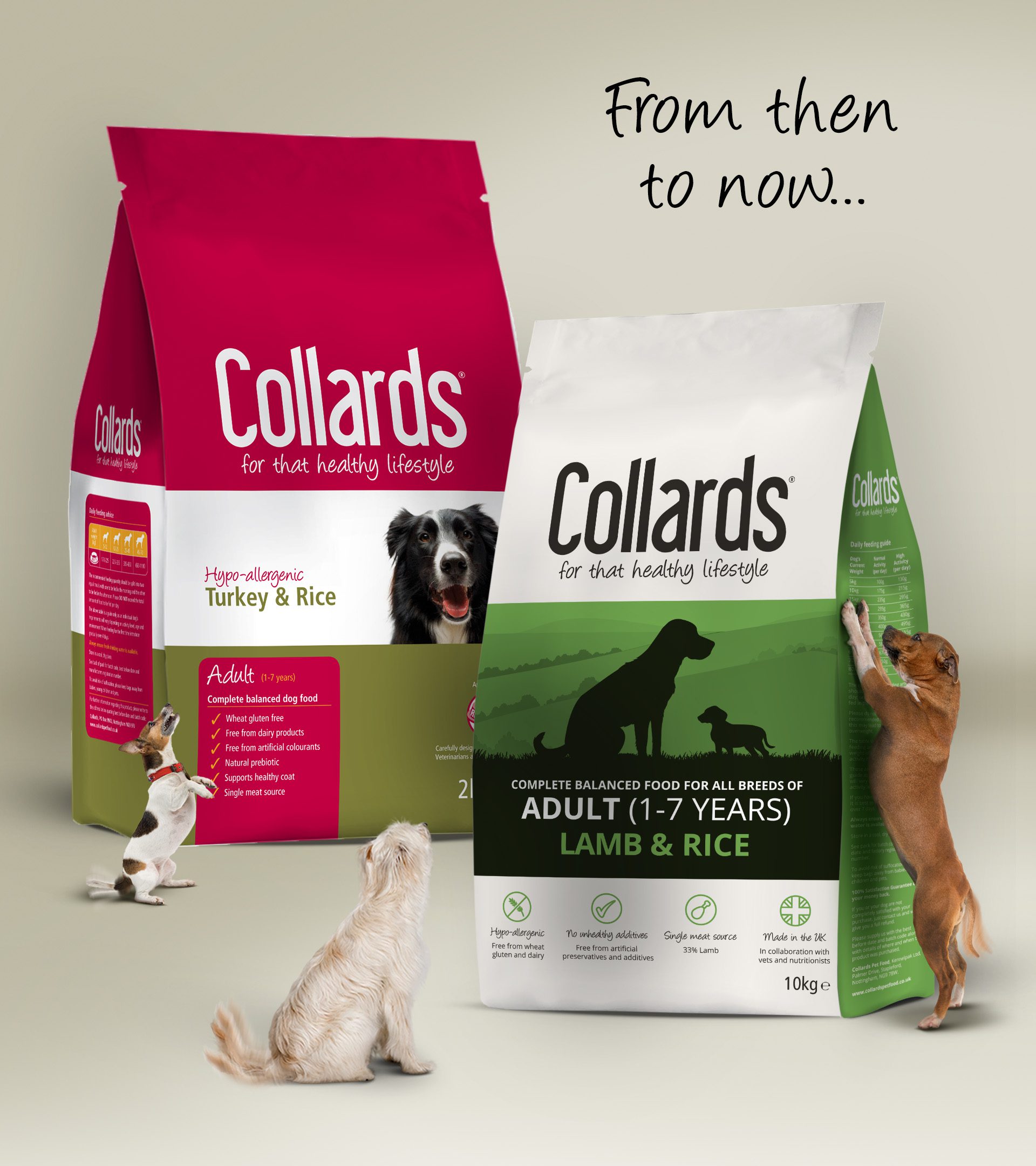 collards-keep-tails-wagging