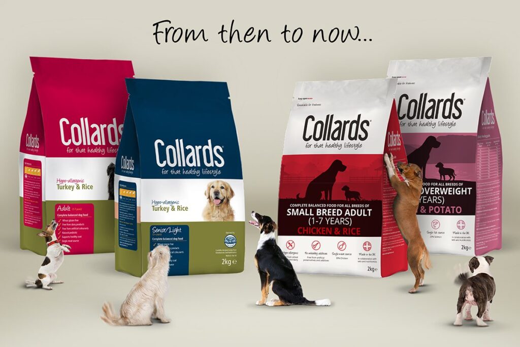 collards-keep-tails-wagging