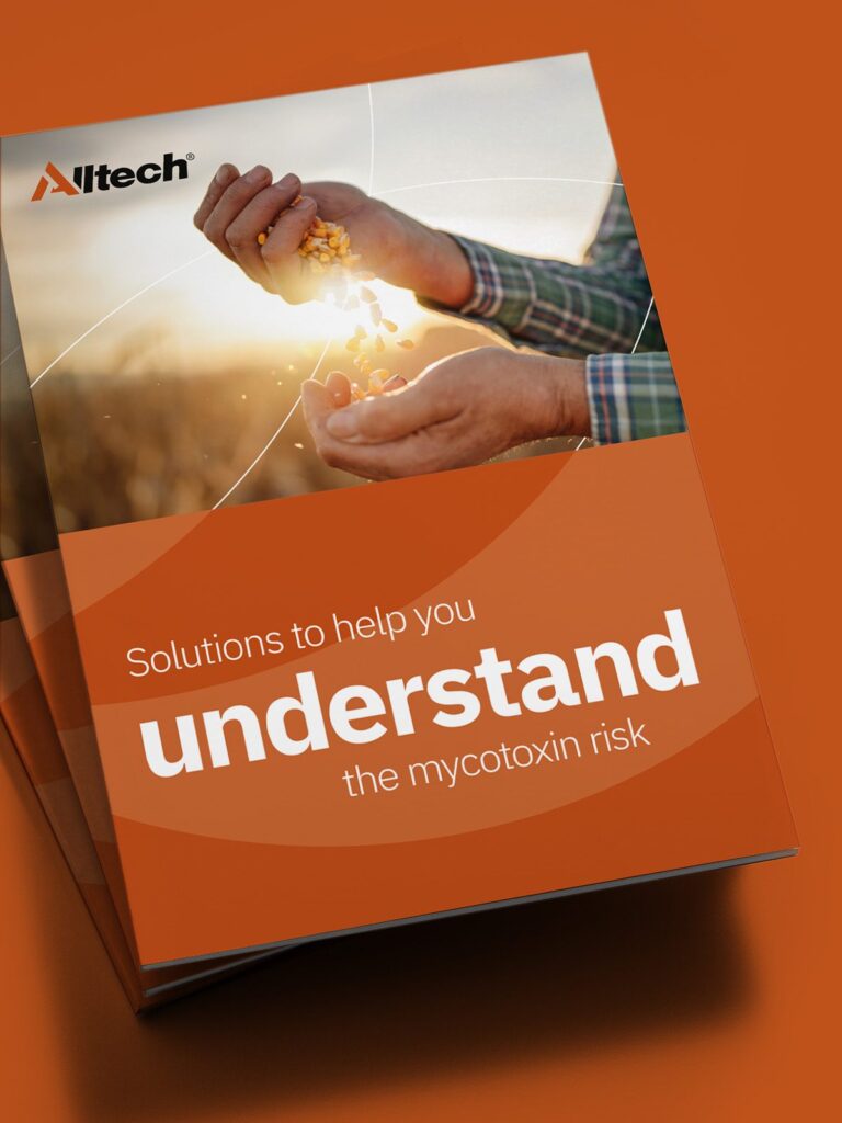 alltech