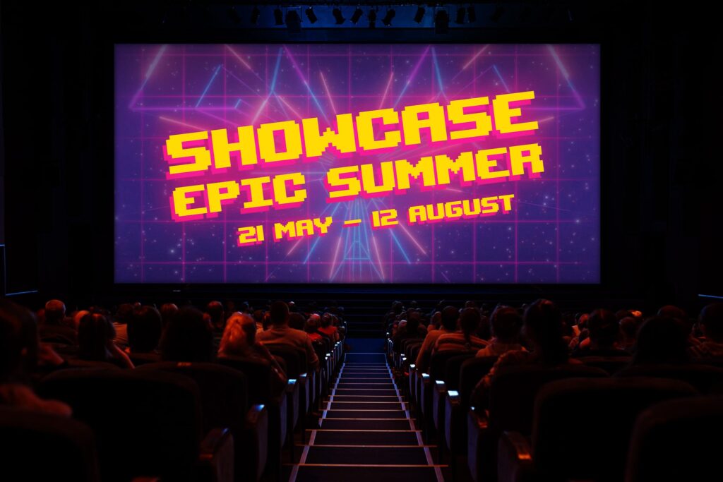 Showcase-epic-summer