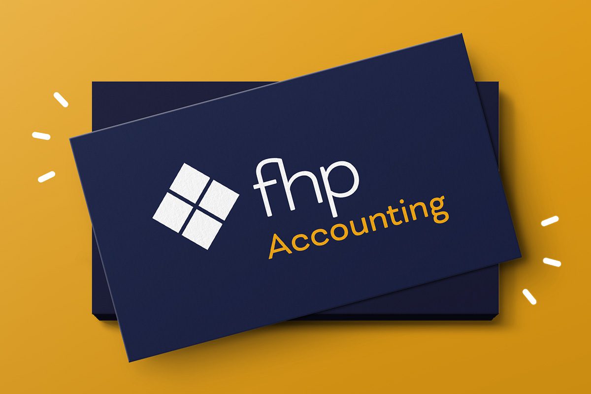 fhp accounting
