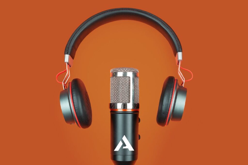 content marketing strategy