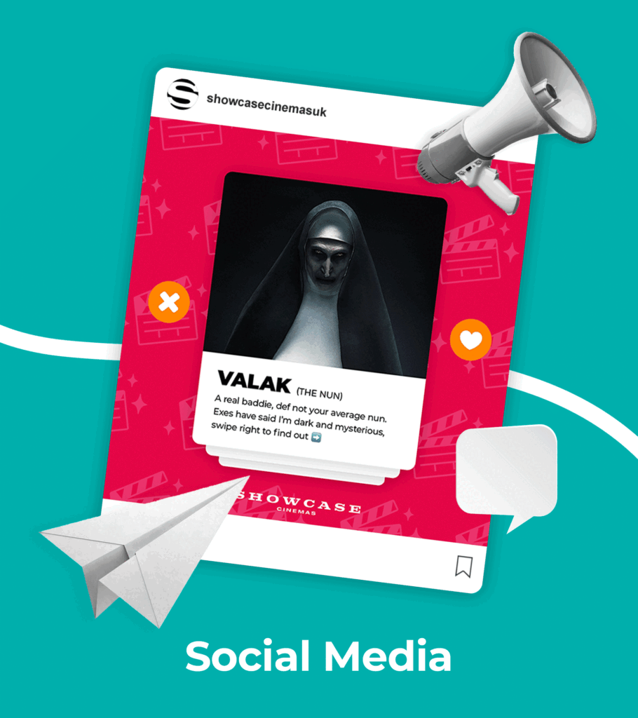 content marketing image