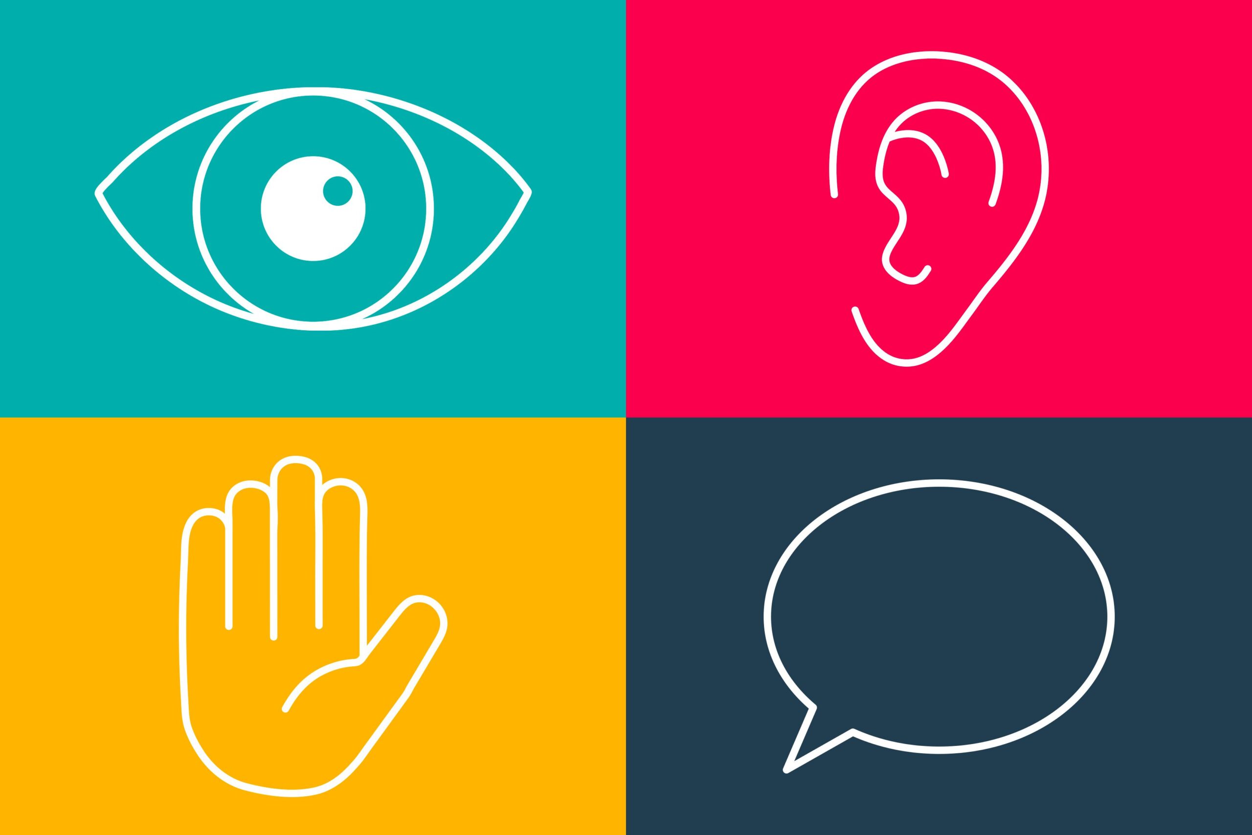 Accessible-Website-Design