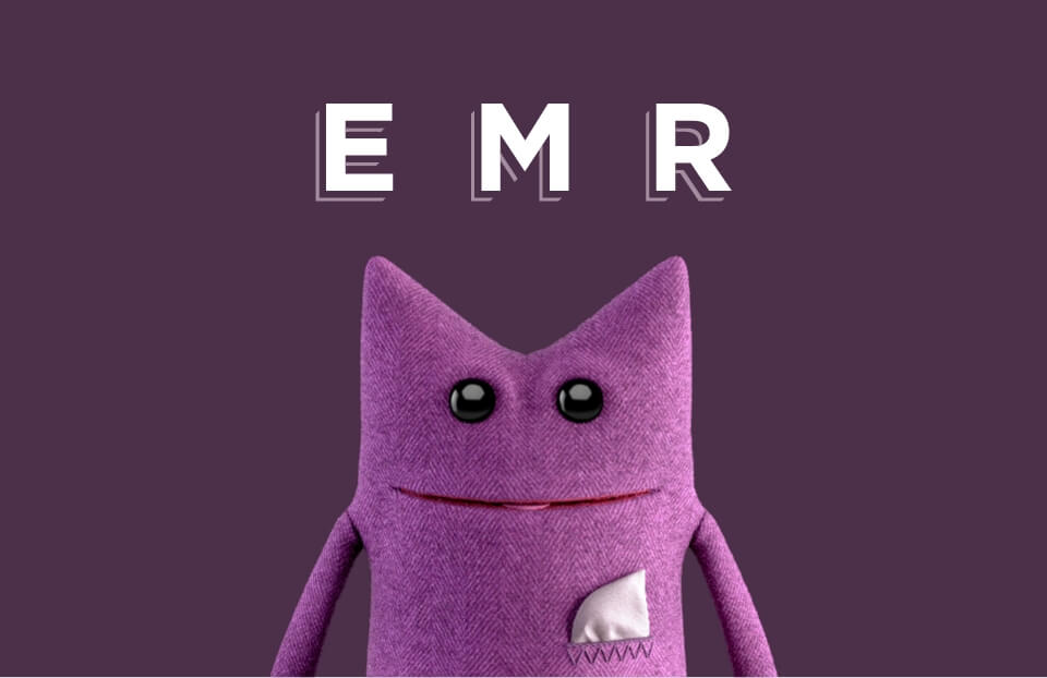 EMR