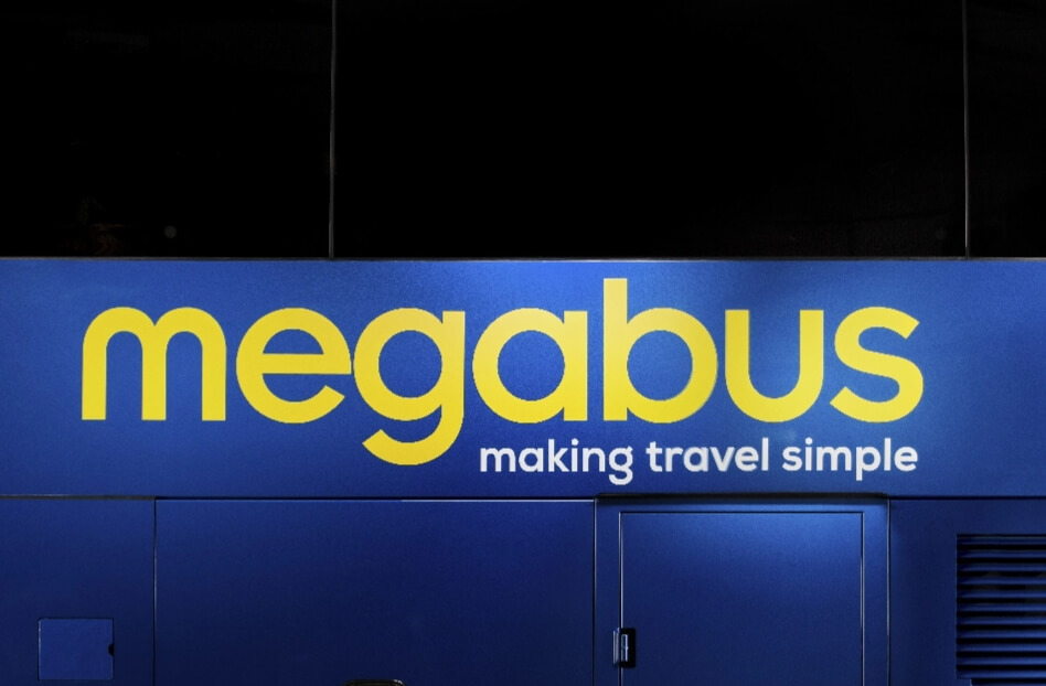 Megabus