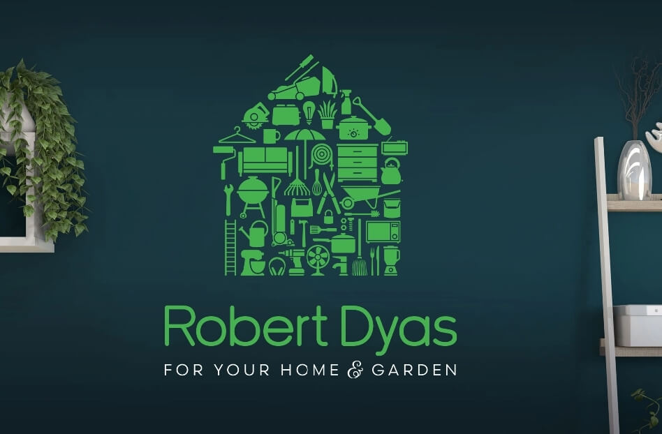 Robert Dyas